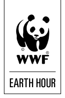 logo_earthhour